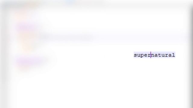 Как создать СВОЙ мод для MINECRAFT PE? Урок 3 - Создаём СВОЙ предмет|ПК\АНДРОИД| Аддон на MCPE 1.16 смотреть онлайн