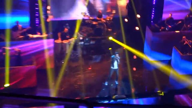 Зарисовки" Начнем сначала" Д.Клявер 16.12.2018 смотреть онлайн