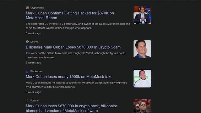 Is Your Crypto Safe? The Best Crypto Tool to Manage Your Coins! смотреть онлайн