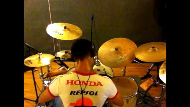 RICCARDO LOMBARDO (DUD212)37/16TAINT + STIK 1 SOLISTICA.mp4 смотреть онлайн