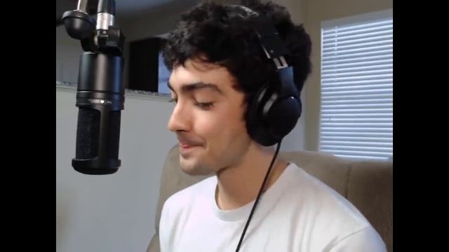 My Arthur Morgan Impression (Red Dead 2) смотреть онлайн