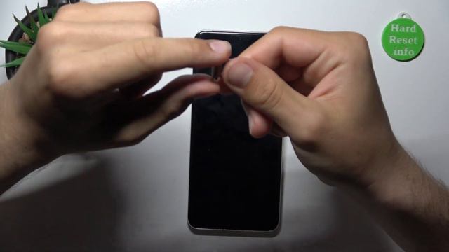 Como insertar SIM en Huawei P60 Pro смотреть онлайн