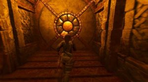 Прохождение Shadow of the Tomb Raider: Путь живых [#8]