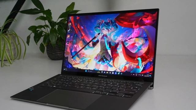 Top 5 Best Budget Laptops to Buy 2023 | Best Budget Laptops 2023 смотреть онлайн