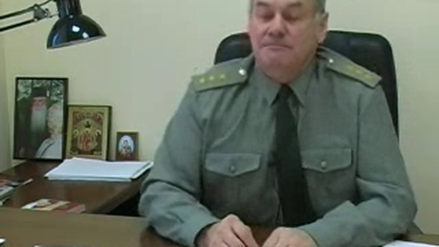 Еврейская Гегемония, Американский Империализм и Русская Геополитика На Кануне Третьей Мировой Войны смотреть онлайн