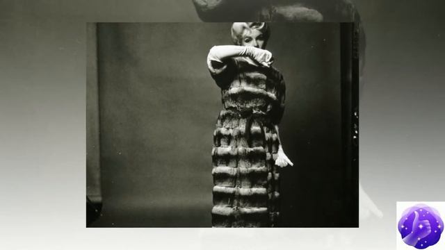 Marilyn Monroe коллекция смотреть онлайн