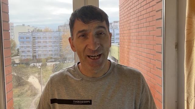 Вот почему Вес застыл на месте – 8 причин, которые надо срочно устранить смотреть онлайн