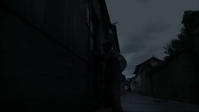 【孤胆神枪手Shooter Crackdown】EP28|孫紅雷孤勇抗戰 一桿破槍讓日本侵略者聞風喪膽 |主演孫紅雷 海清