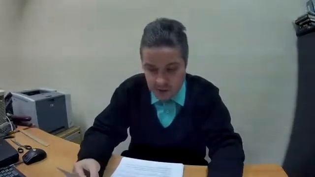 Кунцевская улица смотреть онлайн