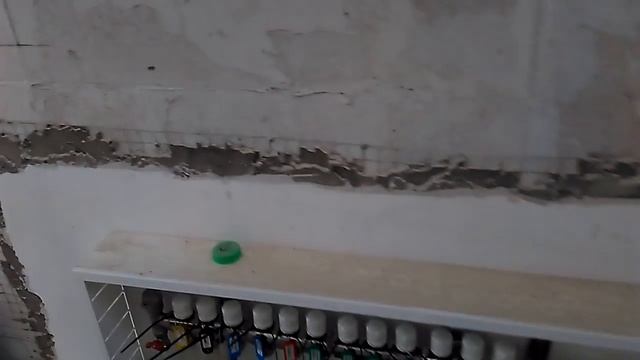 Тепловой узел частного дома часть1 смотреть онлайн