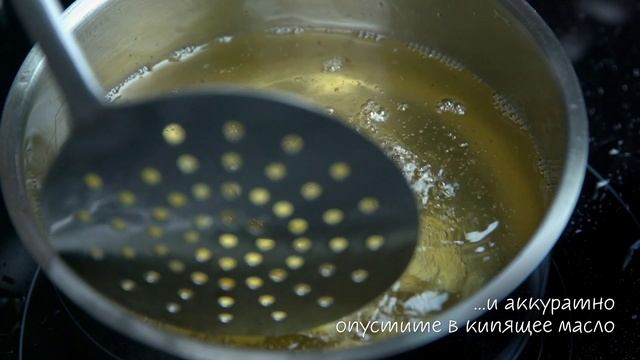 Секреты Креатива