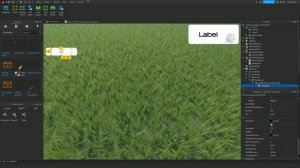 КАК СДЕЛАТЬ АДМИН ПАНЕЛЬ В РОБЛОКС СТУДИО??!!