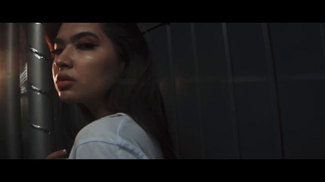 Всем привет, сегодня я начал свою первую работу на YouTube☺️ смотреть онлайн