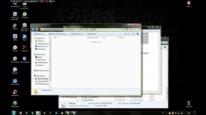 Как начать Assassin creed Unity сначала?Пиратка или Оригинал без разницы