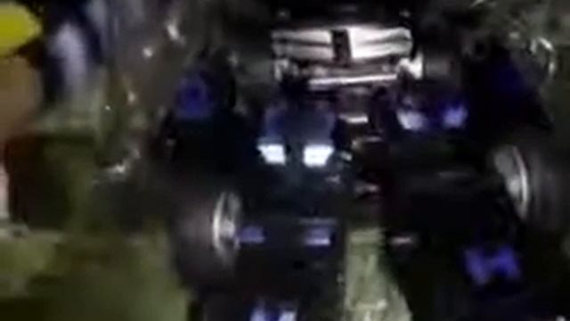 Подарок брата смотреть онлайн
