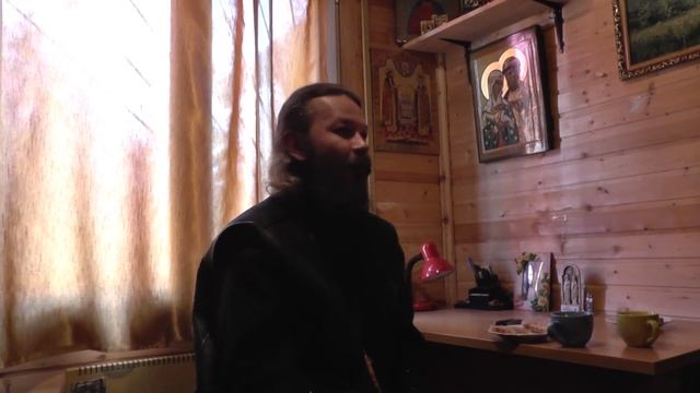 "Как не поссорится с самыми близкими родственниками". смотреть онлайн