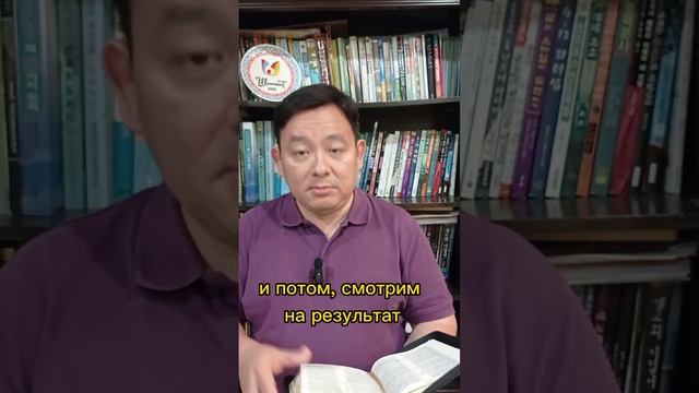 Дар от Бога и для Бога смотреть онлайн