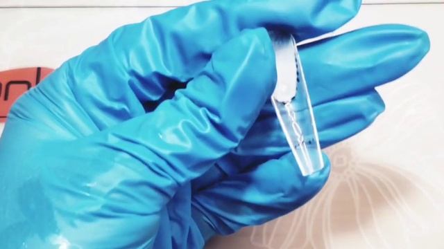 9️⃣ Наращивание Верхние Формы/Верхние Формы/Выкладной Френч смотреть онлайн