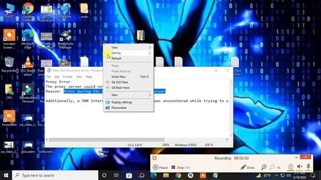 Error during SSL Handshake with remote server - troubleshoot tls handshake failures using cloudflar смотреть онлайн