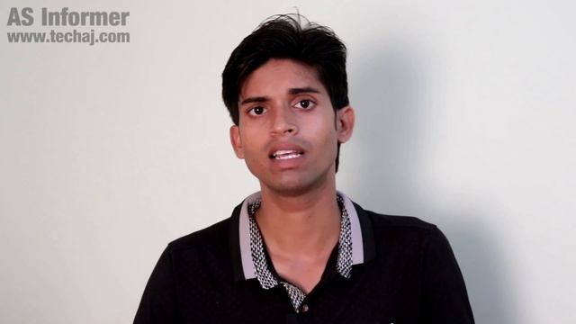 QR Code Kya hota hai इससे क्या फायदा होता है смотреть онлайн