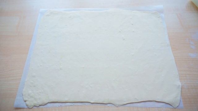 Домашний стол для всех 