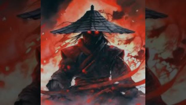 Flowers Are Blooming In Antarctica