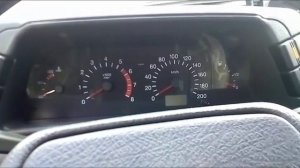 Плавают обороты холостого хода. Чистка датчика РХХ. Чистка дроссельной заслонки