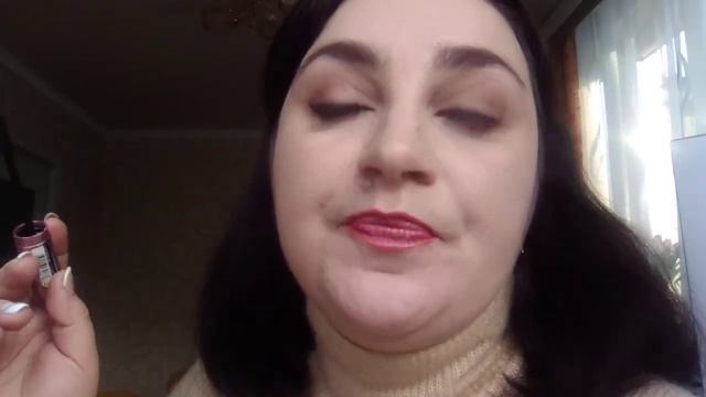 Новинка! Тушь SKY HIGH от Maybelline. Тестирую. Честный отзыв. смотреть онлайн
