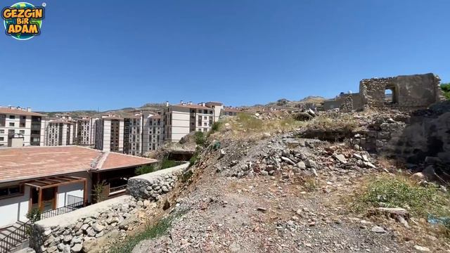 Şırnak Şehir Merkezi'nin Yeni Yüzü - ŞIRNAKLI GENÇLERİN SORUNLARI - Şırnak смотреть онлайн