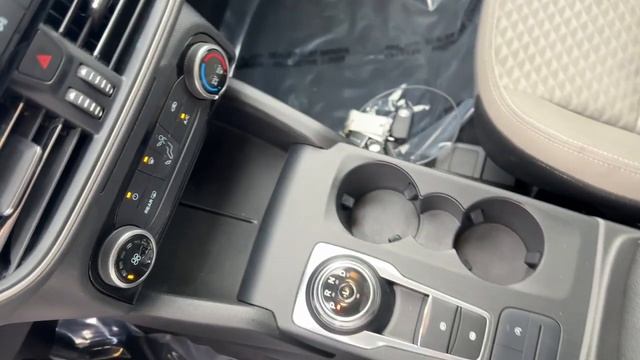 2022 Ford Escape dayton, vandalia, middletown, englewood, beavercreek 11522 смотреть онлайн