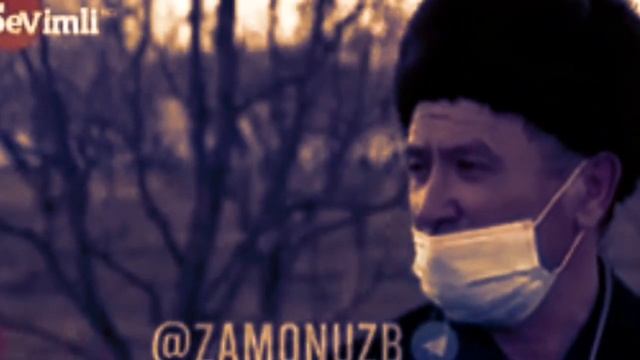 KITOB TUMANIDA AQL BAVOR QILMAYDI смотреть онлайн