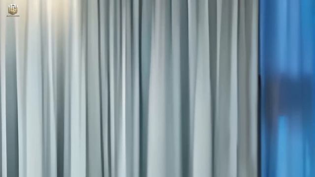 Back To The School | Episode 06 | Cerita Warga смотреть онлайн