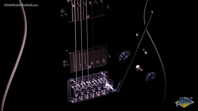 Ibanez Premium AZ42P1 - AmeircanMusical.com смотреть онлайн