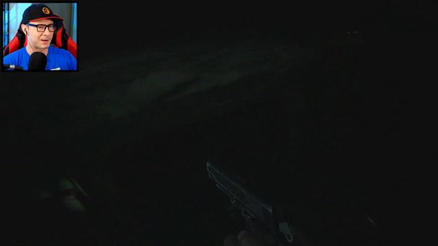 The Most HIDEOUS Boss Fight In The Game // Resident Evil Village Part 4 смотреть онлайн