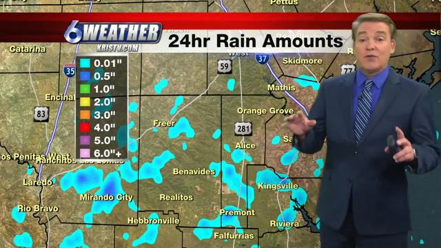Tom Harris weather Aug. 23, 2020 смотреть онлайн