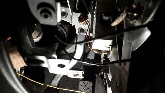 Ремонт рулевой рейки AUDI A4 B5 часть 2. Фиаско и сборка смотреть онлайн