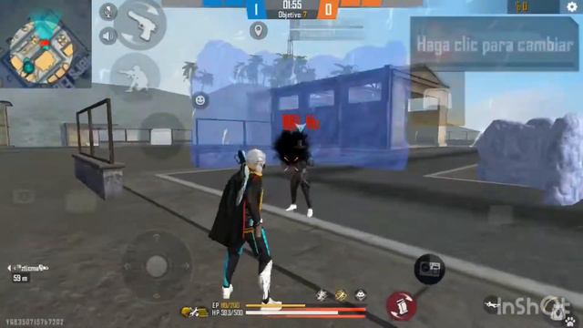 Satisfactory x999💖🔥 смотреть онлайн