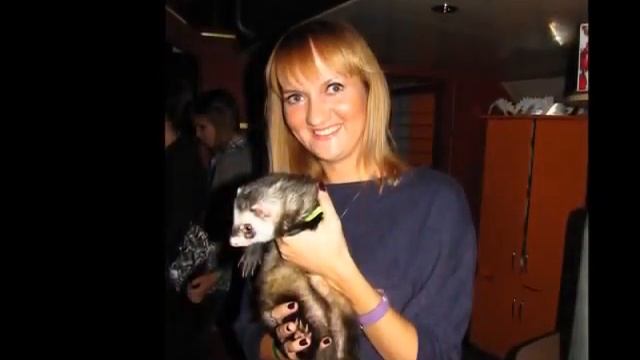 С ДНЕМ РОЖДЕНИЯ, КАТЯ!!! смотреть онлайн