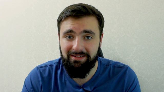 Как мы открыли производство пельменей | Свой бизнес с нуля смотреть онлайн