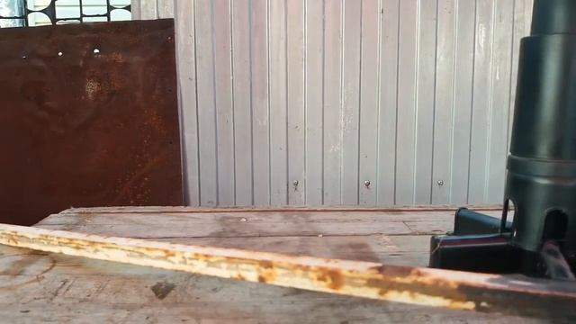 Тюнинг лодки пвх: Модернизация поворотного кресла для безопасной эксплуатации на воде. смотреть онлайн