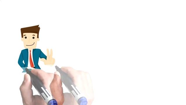 Доска объявлений Воронеж! Единый каталог Бесплатных объявлений!