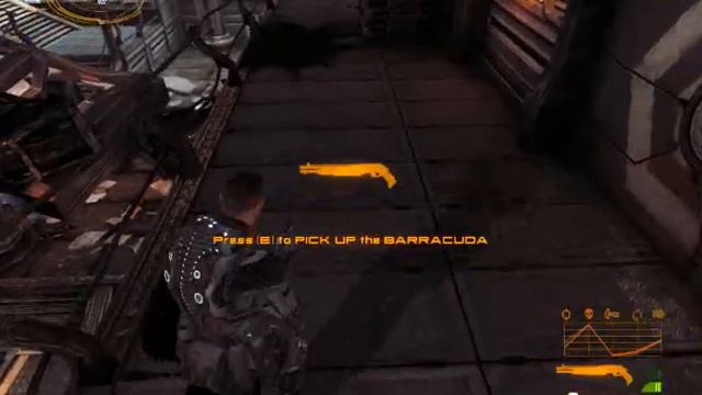 Paul's Gaming - Scourge: Outbreak part04 [BLIND] смотреть онлайн