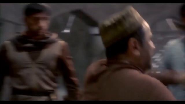 Dervisin qeydleri filmi. Azerbaycanca..mp4 смотреть онлайн