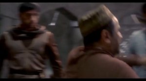 Dervisin qeydleri filmi. Azerbaycanca..mp4