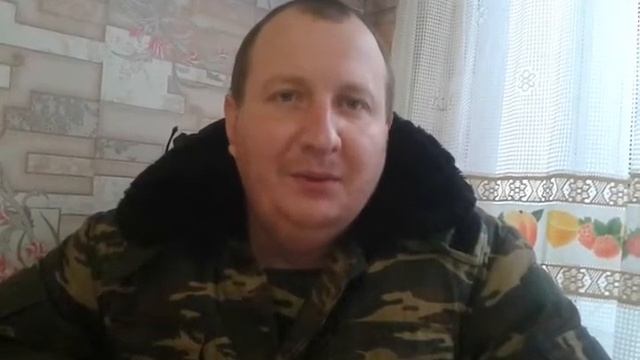 Как меня обманул продавец при покупке дома? смотреть онлайн