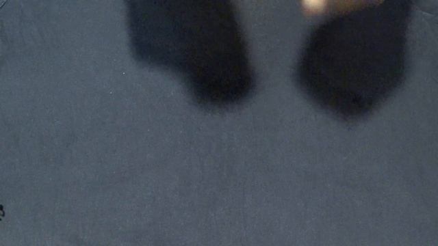 Двойной поводок из флюорокарбона для жерлицы. смотреть онлайн