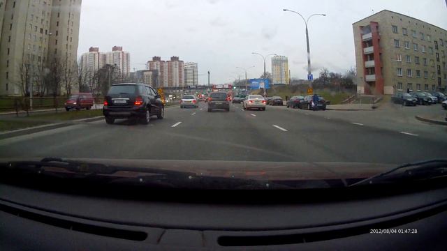 08040146 2597 смотреть онлайн