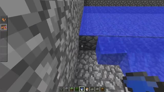 Pixelmon Tutorial: How to Build a Boss Farm смотреть онлайн