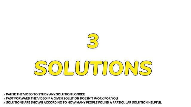 Black screen when installing Fedora 16 (3 Solutions!!) смотреть онлайн