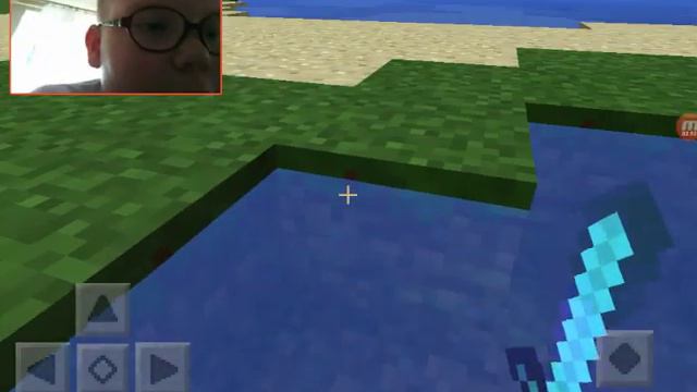 Да я тебя видеть Вас среди наших клиентов смотреть онлайн